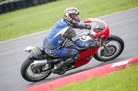 enduro-digital-images;event-digital-images;eventdigitalimages;no-limits-trackdays;peter-wileman-photography;racing-digital-images;snetterton;snetterton-no-limits-trackday;snetterton-photographs;snetterton-trackday-photographs;trackday-digital-images;trackday-photos